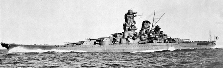 Yamato1.jpg